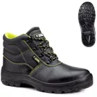 cvg_9PAUL60039 PAULI II O1  MUNKABAKANCS_39