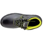 cvg_9PAUL60042 PAULI II O1  MUNKABAKANCS_42