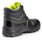 cvg_9PAUL60045 PAULI II O1  MUNKABAKANCS_45