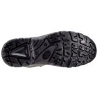 cvg_9PAUL60046 PAULI II O1  MUNKABAKANCS_46