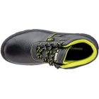 cvg_9PAUL60046 PAULI II O1  MUNKABAKANCS_46