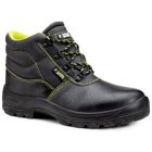 cvg_9PAUL60047 PAULI II O1  MUNKABAKANCS_47