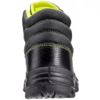 cvg_9PAUL60048 PAULI II O1  MUNKABAKANCS_48