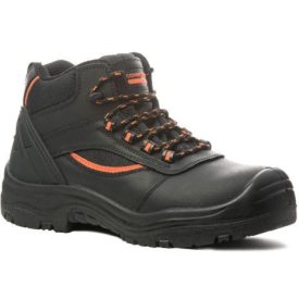   cvg_9PEAH38 PEARL S3 SRC FEKETE VÉDŐBAKANCS KOMPOZIT ORRMEREVÍTŐVEL_38