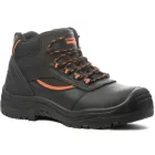 cvg_9PEAH47 PEARL S3 SRC FEKETE VÉDŐBAKANCS KOMPOZIT ORRMEREVÍTŐVEL_47