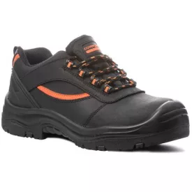   cvg_9PEAL38 PEARL S3 SRC FEKETE VÉDŐFÉLCIPŐ KOMPOZIT ORRMEREVÍTŐVEL_38