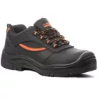 cvg_9PEAL40 PEARL S3 SRC FEKETE VÉDŐFÉLCIPŐ KOMPOZIT ORRMEREVÍTŐVEL_40