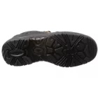 cvg_9PEAL44 PEARL S3 SRC FEKETE VÉDŐFÉLCIPŐ KOMPOZIT ORRMEREVÍTŐVEL_44