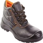 cvg_9PEDR39 PEDRO S1P CK ORRBORÍTÁSOS BAKANCS_39 (csgt)