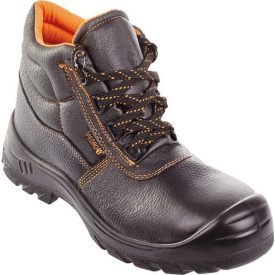 cvg_9PEDR39 PEDRO S1P CK ORRBORÍTÁSOS BAKANCS_39 (csgt)