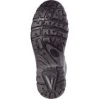 cvg_9PEDR39 PEDRO S1P CK ORRBORÍTÁSOS BAKANCS_39 (csgt)