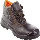 cvg_9PEDR42 PEDRO S1P CK ORRBORÍTÁSOS BAKANCS_42 (csgt)