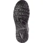 cvg_9PEDR42 PEDRO S1P CK ORRBORÍTÁSOS BAKANCS_42 (csgt)