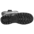 cvg_9PERL47 PERLITE S3 SRC CI FEKETE SZŐRMÉS VÉDŐCSIZMA_47