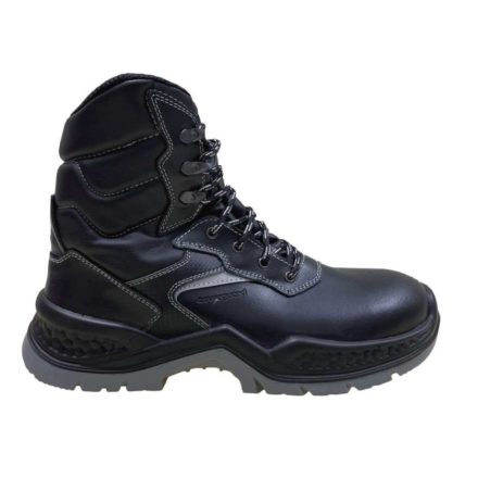 PHOTON HIGH 1000V VILLANYSZERELŐ BAKANCS_44