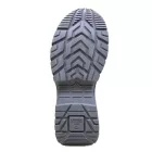 PHOTON HIGH 1000V VILLANYSZERELŐ BAKANCS_47