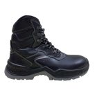 PHOTON HIGH 1000V VILLANYSZERELŐ BAKANCS_48