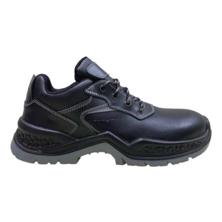 PHOTON LOW 1000V VILLANYSZERELŐ FÉLCIPŐ_40