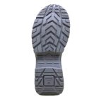 PHOTON LOW 1000V VILLANYSZERELŐ FÉLCIPŐ_40