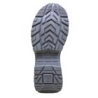 PHOTON MEDIUM 1000V VILLANYSZERELŐ BAKANCS_38