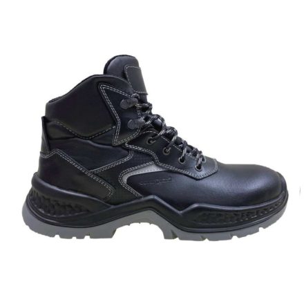 PHOTON MEDIUM 1000V VILLANYSZERELŐ BAKANCS_47