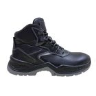 PHOTON MEDIUM 1000V VILLANYSZERELŐ BAKANCS_48