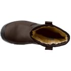 cvg_9PIEM41 PIEMONTITE/PIEM S3 BÉLELT CSIZMA_41 (ST)