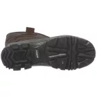 cvg_9PIEM44 PIEMONTITE/PIEM S3 BÉLELT CSIZMA_44 (ST)