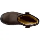 cvg_9PIEM46 PIEMONTITE/PIEM S3 BÉLELT CSIZMA_46 (ST)