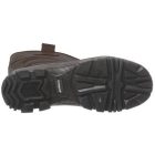 cvg_9PIEM47 PIEMONTITE/PIEM S3 BÉLELT CSIZMA_47 (ST)