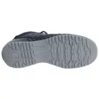 cvg_9PROH10036 CLAW PROOF S3 SRC FEKETE BŐR VÉDŐBAKANCS_36