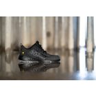 cvg_9PROH10037 CLAW PROOF S3 SRC FEKETE BŐR VÉDŐBAKANCS_37