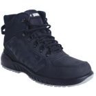 cvg_9PROH10044 CLAW PROOF S3 SRC FEKETE BŐR VÉDŐBAKANCS_44