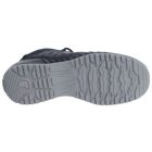 cvg_9PROH10047 CLAW PROOF S3 SRC FEKETE BŐR VÉDŐBAKANCS_47