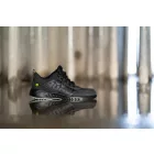 cvg_9PROL10035 CLAW PROOF S3 SRC FEKETE BŐR VÉDŐFÉLCIPŐ_35