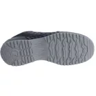 cvg_9PROL10039 CLAW PROOF S3 SRC FEKETE BŐR VÉDŐFÉLCIPŐ_39