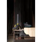 cvg_9PROL10042 CLAW PROOF S3 SRC FEKETE BŐR VÉDŐFÉLCIPŐ_42