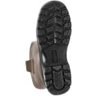 cvg_9PROY45 PYROXITE S3 TELJES SZÍNBŐR BARNA VÉDŐCSIZMA_45