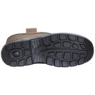 cvg_9PYRO39 PYROPE VÍZTASZÍTÓ TELJES SZÍNBŐR CSIZMA_39