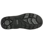 cvg_9QAND10038 QANDILITE II SRC HRO HEGESZTŐ VÉDŐBAKANCS_38