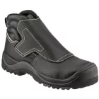 cvg_9QAND10040 QANDILITE II SRC HRO HEGESZTŐ VÉDŐBAKANCS_40