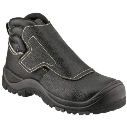 cvg_9QAND10040 QANDILITE II SRC HRO HEGESZTŐ VÉDŐBAKANCS_40