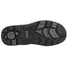 cvg_9QAND10045 QANDILITE II SRC HRO HEGESZTŐ VÉDŐBAKANCS_45