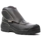 cvg_9QUAD39 QUADRUFITE S3 HRO LÁBFEJVÉDŐS HEGESZTŐ BAKANCS_39