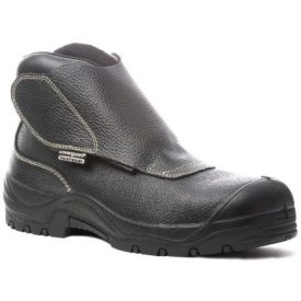   cvg_9QUAD39 QUADRUFITE S3 HRO LÁBFEJVÉDŐS HEGESZTŐ BAKANCS_39