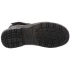 cvg_9QUAD39 QUADRUFITE S3 HRO LÁBFEJVÉDŐS HEGESZTŐ BAKANCS_39