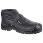 cvg_9QUAR10041 QUARTZ II S3 SRC HEGESZTŐ BAKANCS_41