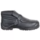 cvg_9QUAR10041 QUARTZ II S3 SRC HEGESZTŐ BAKANCS_41