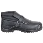 cvg_9QUAR10042 QUARTZ II S3 SRC HEGESZTŐ BAKANCS_42