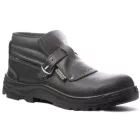 cvg_9QUAR38 QUARTZ S3 LÁBFEJVÉDŐS HEGESZTŐ BAKANCS_38 (csgm)